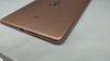 iPad Mini new Wifi Cellular 64GB (MUX72ZA/A) Gold
