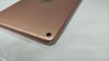 iPad Mini new Wifi Cellular 64GB (MUX72ZA/A) Gold
