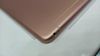 iPad Mini new Wifi Cellular 64GB (MUX72ZA/A) Gold