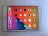 iPad Mini new Wifi Cellular 64GB (MUX72ZA/A) Gold