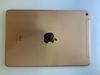 iPad Mini new Wifi Cellular 64GB (MUX72ZA/A) Gold