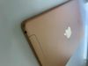 iPad Mini new Wifi Cellular 64GB (MUX72ZA/A) Gold