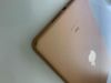 iPad Mini new Wifi Cellular 64GB (MUX72ZA/A) Gold