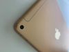 iPad Mini new Wifi Cellular 64GB (MUX72ZA/A) Gold