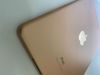 iPad Mini new Wifi Cellular 64GB (MUX72ZA/A) Gold