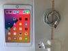 iPad Mini new Wifi Cellular 64GB (MUX72ZA/A) Gold