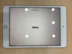  iPad Mini new Wifi Cellular 64GB (MUX72ZA/A) Gold 