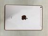 iPad Mini new Wifi Cellular 64GB (MUX72ZA/A) Gold