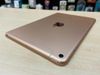 iPad Mini new Wifi Cellular 64GB (MUX72ZA/A) Gold
