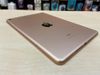iPad Mini new Wifi Cellular 64GB (MUX72ZA/A) Gold