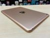 iPad Mini new Wifi Cellular 64GB (MUX72ZA/A) Gold
