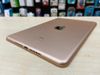 iPad Mini new Wifi Cellular 64GB (MUX72ZA/A) Gold