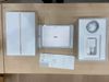 iPad Mini new Wifi Cellular 64GB (MUX72ZA/A) Gold