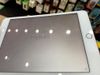 iPad Mini new Wifi Cellular 64GB (MUX72ZA/A) Gold