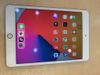 iPad Mini new Wifi Cellular 64GB (MUX72ZA/A) Gold