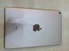 iPad Mini new Wifi Cellular 64GB (MUX72ZA/A) Gold