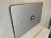iPad Mini new Wifi Cellular 64GB (MUX72ZA/A) Gold