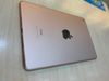 iPad Mini new Wifi Cellular 64GB (MUX72ZA/A) Gold