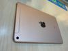 iPad Mini new Wifi Cellular 64GB (MUX72ZA/A) Gold