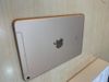 iPad Mini new Wifi Cellular 64GB (MUX72ZA/A) Gold
