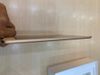 iPad Mini new Wifi Cellular 64GB (MUX72ZA/A) Gold