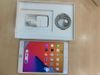 iPad Mini new Wifi Cellular 64GB (MUX72ZA/A) Gold