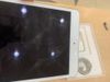 iPad Mini new Wifi Cellular 64GB (MUX72ZA/A) Gold