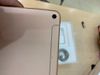 iPad Mini new Wifi Cellular 64GB (MUX72ZA/A) Gold
