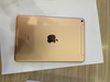 iPad Mini new Wifi Cellular 64GB (MUX72ZA/A) Gold