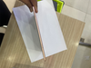 iPad Mini new Wifi Cellular 64GB (MUX72ZA/A) Gold