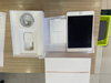 iPad Mini new Wifi Cellular 64GB (MUX72ZA/A) Gold