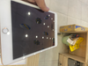 iPad Mini new Wifi Cellular 64GB (MUX72ZA/A) Gold
