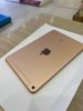 iPad Mini new Wifi Cellular 64GB (MUX72ZA/A) Gold