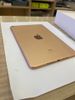 iPad Mini new Wifi Cellular 64GB (MUX72ZA/A) Gold