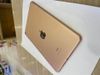 iPad Mini new Wifi Cellular 64GB (MUX72ZA/A) Gold