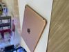 iPad Mini new Wifi Cellular 64GB (MUX72ZA/A) Gold