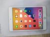 iPad Mini new Wifi Cellular 64GB (MUX72ZA/A) Gold