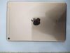 iPad Mini new Wifi Cellular 64GB (MUX72ZA/A) Gold