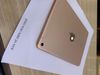 iPad Mini new Wifi Cellular 64GB (MUX72ZA/A) Gold