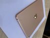 iPad Mini new Wifi Cellular 64GB (MUX72ZA/A) Gold