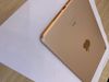 iPad Mini new Wifi Cellular 64GB (MUX72ZA/A) Gold