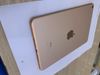 iPad Mini new Wifi Cellular 64GB (MUX72ZA/A) Gold