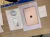 iPad Mini new Wifi Cellular 64GB (MUX72ZA/A) Gold