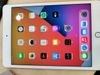 iPad Mini new Wifi Cellular 64GB (MUX72ZA/A) Gold