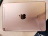 iPad Mini new Wifi Cellular 64GB (MUX72ZA/A) Gold