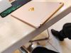 iPad Mini new Wifi Cellular 64GB (MUX72ZA/A) Gold
