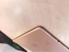 iPad Mini new Wifi Cellular 64GB (MUX72ZA/A) Gold
