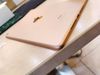iPad Mini new Wifi Cellular 64GB (MUX72ZA/A) Gold