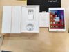 iPad Mini new Wifi Cellular 64GB (MUX72ZA/A) Gold