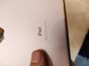 iPad Mini new Wifi Cellular 64GB (MUX72ZA/A) Gold